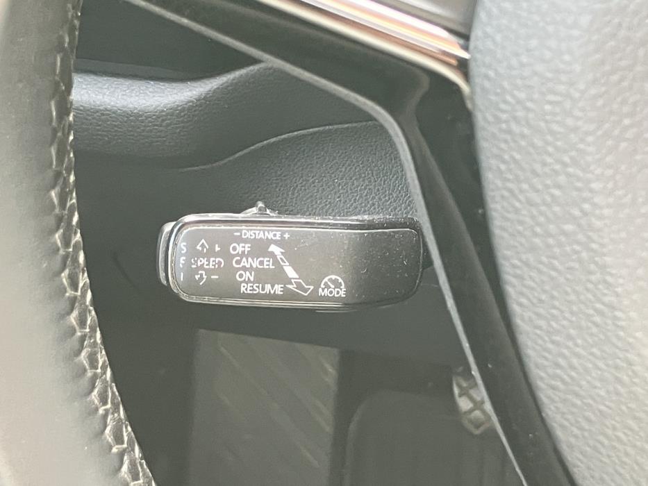 SKODA Kodiaq 2017