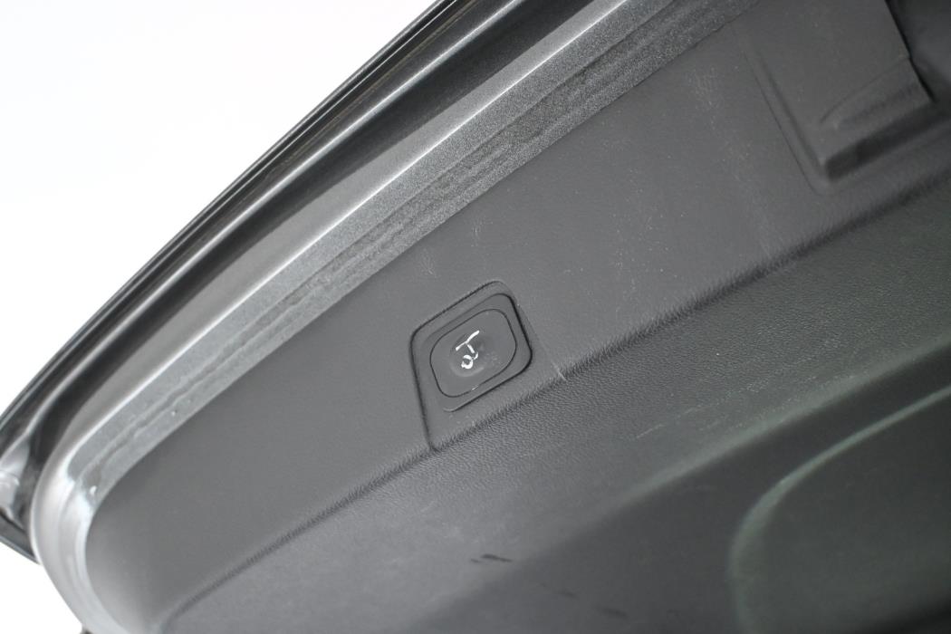 FORD Grand C-Max 2016