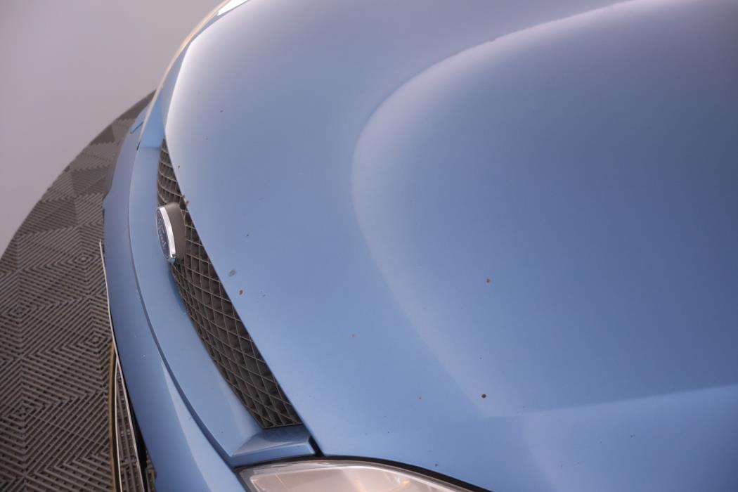FORD Mondeo 2003