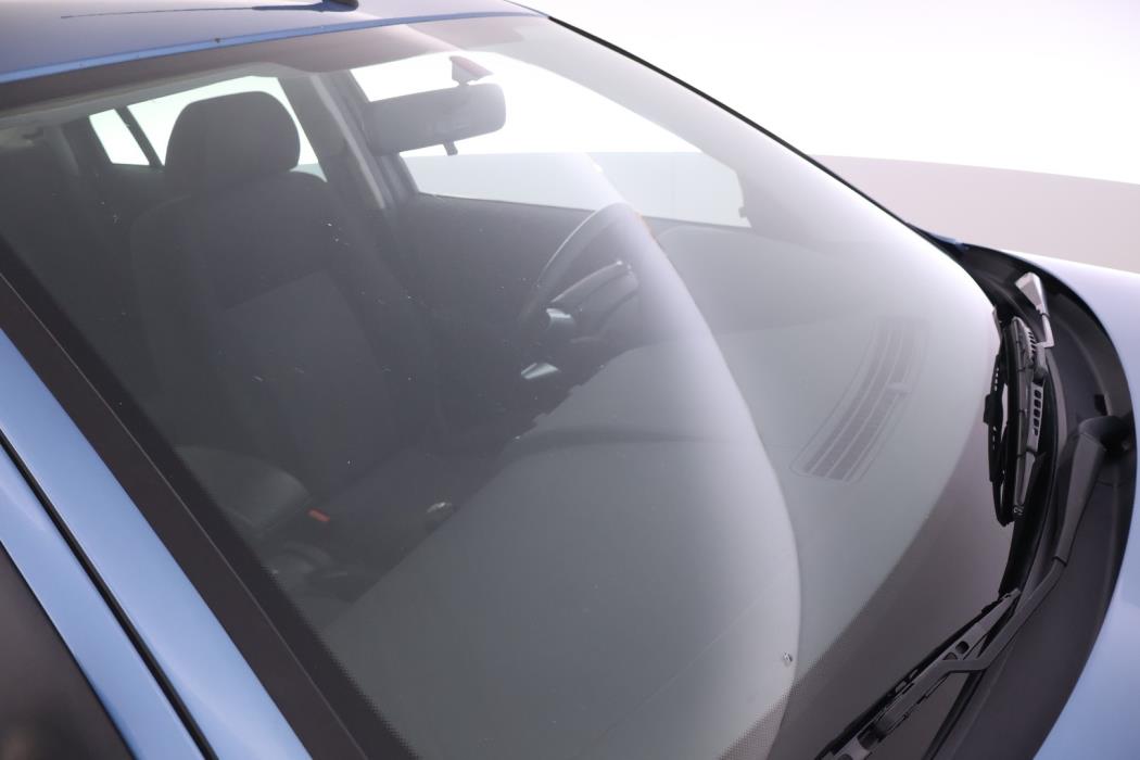 FORD Mondeo 2003