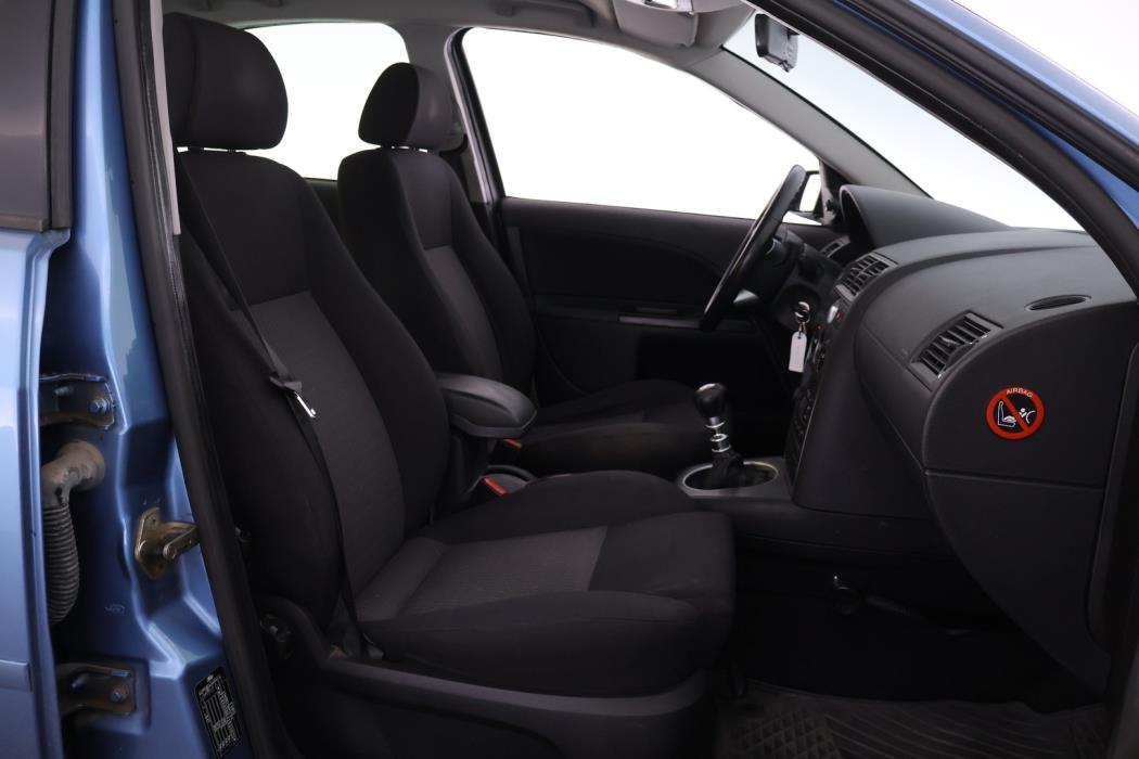 FORD Mondeo 2003
