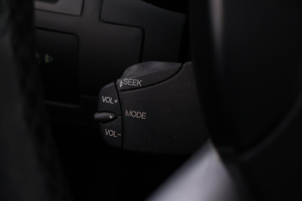 FORD Mondeo 2003