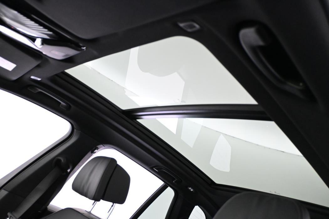 BMW X5 2020
