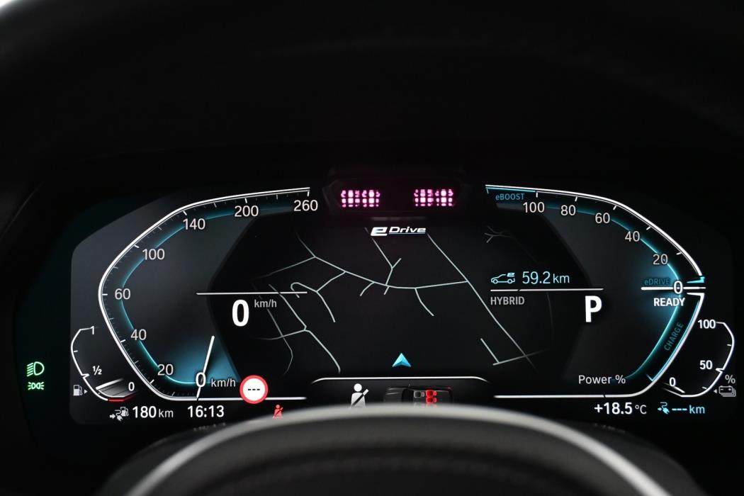 BMW X5 2020