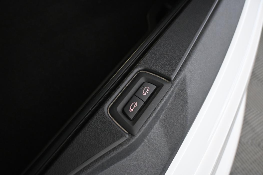 BMW X5 2020