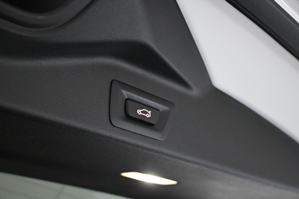 BMW X5 2020