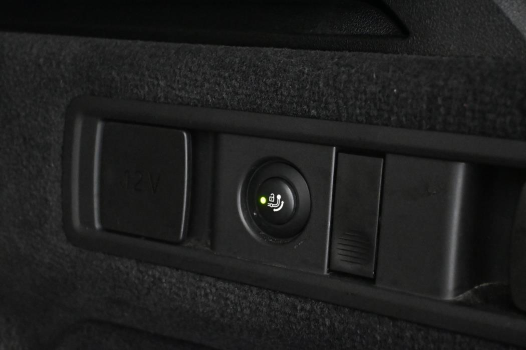 BMW X5 2020