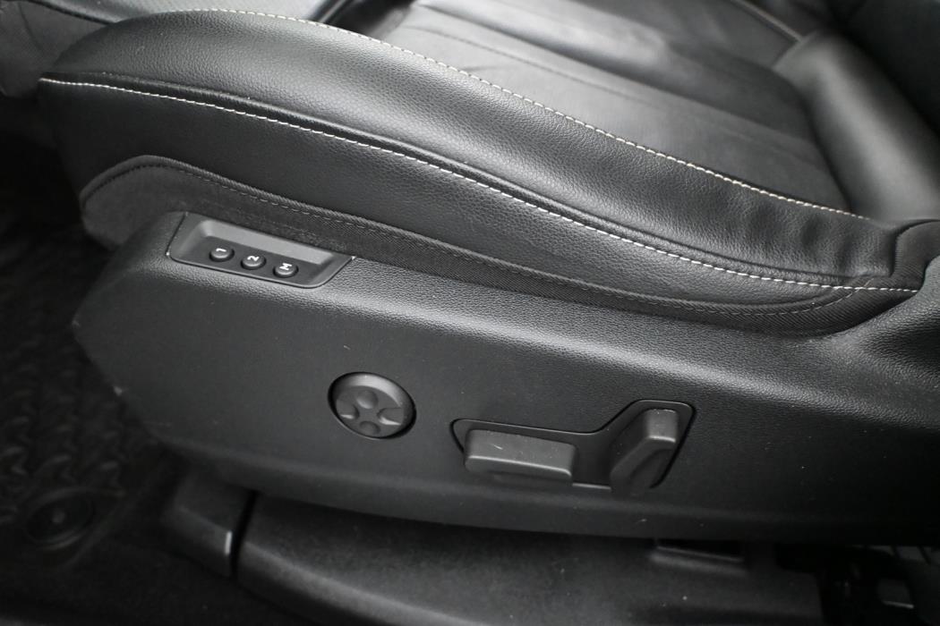 OPEL Grandland X 2020