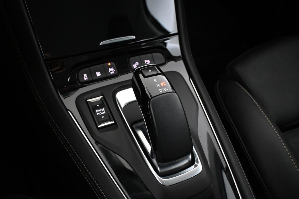 OPEL Grandland X 2020