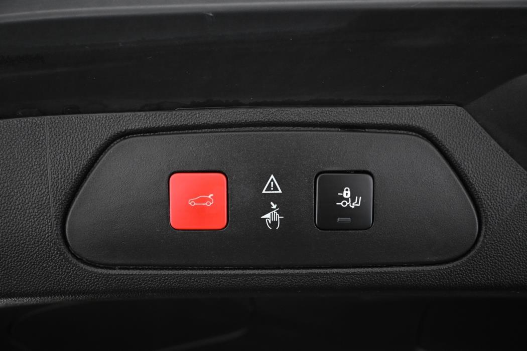 OPEL Grandland X 2020