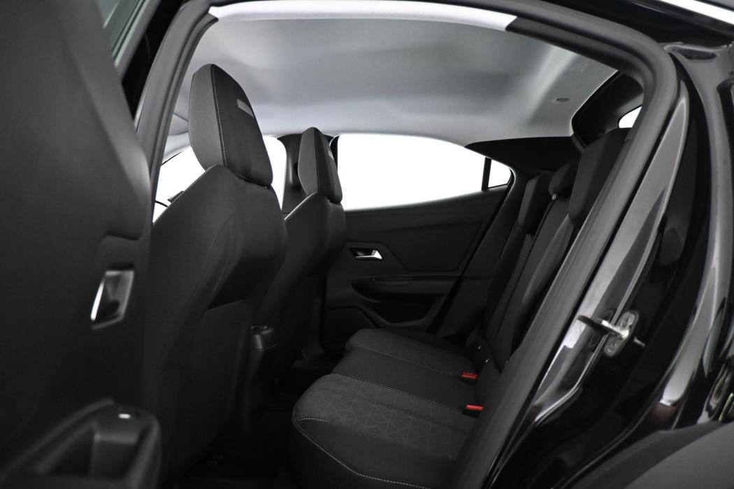 OPEL Mokka-e 2023