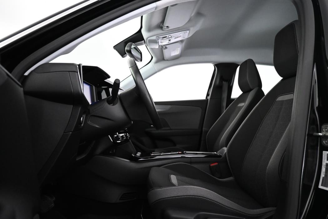 OPEL Mokka-e 2023