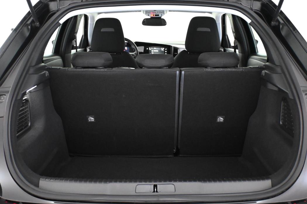 OPEL Mokka-e 2023