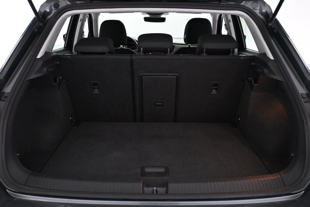 VOLKSWAGEN T-Roc 2020