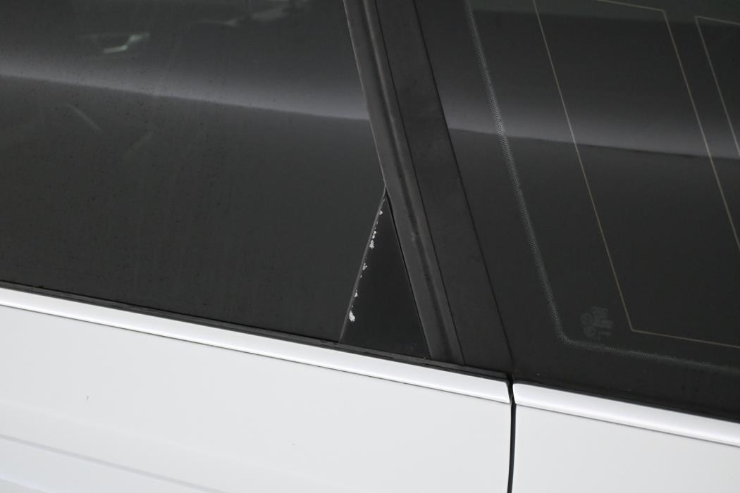 AUDI A6 2011