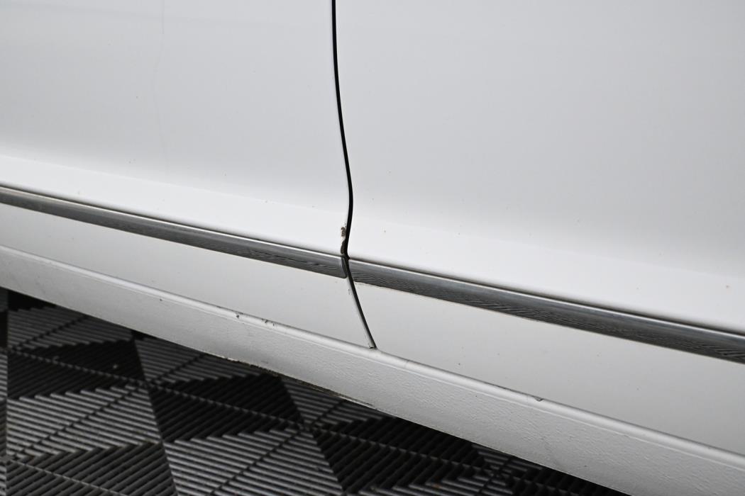 AUDI A6 2011