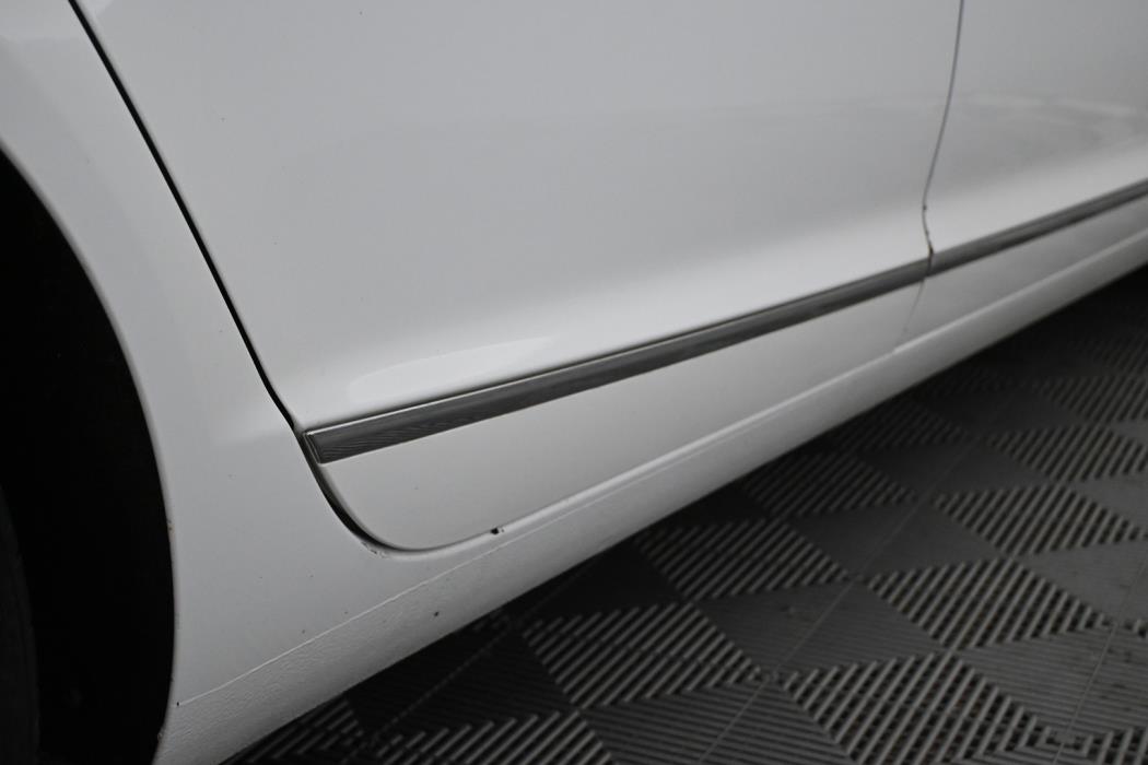 AUDI A6 2011