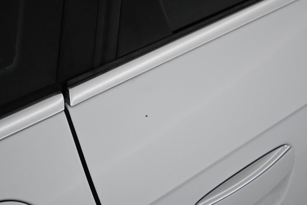AUDI A6 2011