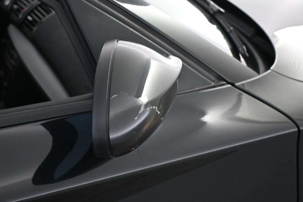BMW 116 2005