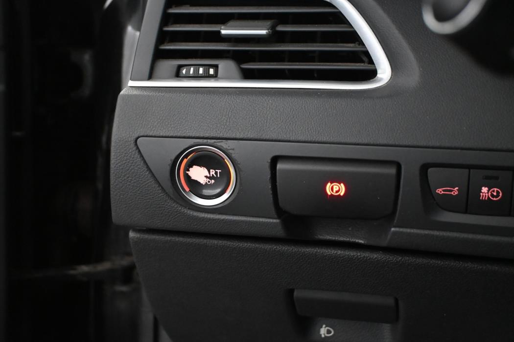 PEUGEOT 508 2011