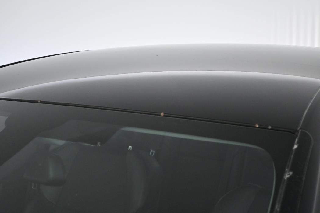 PEUGEOT 508 2011