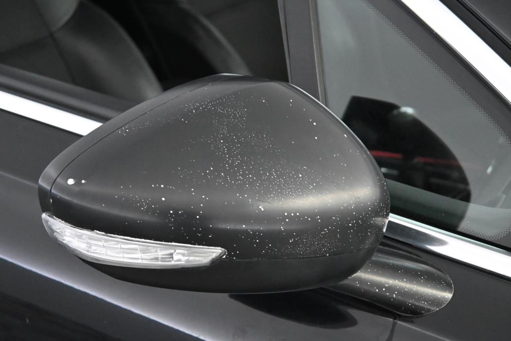 PEUGEOT 508 2011