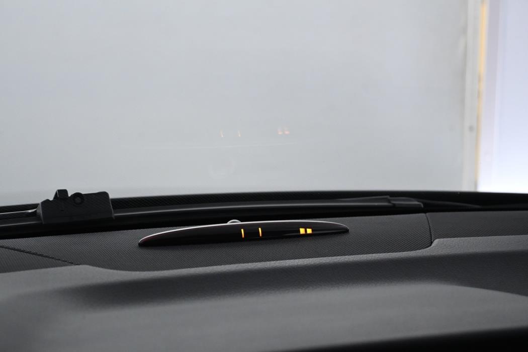 MERCEDES-BENZ C 2012