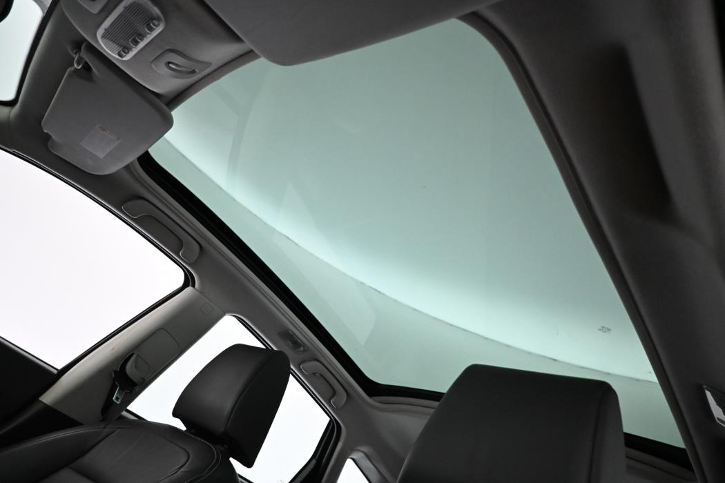 NISSAN Qashqai 2008
