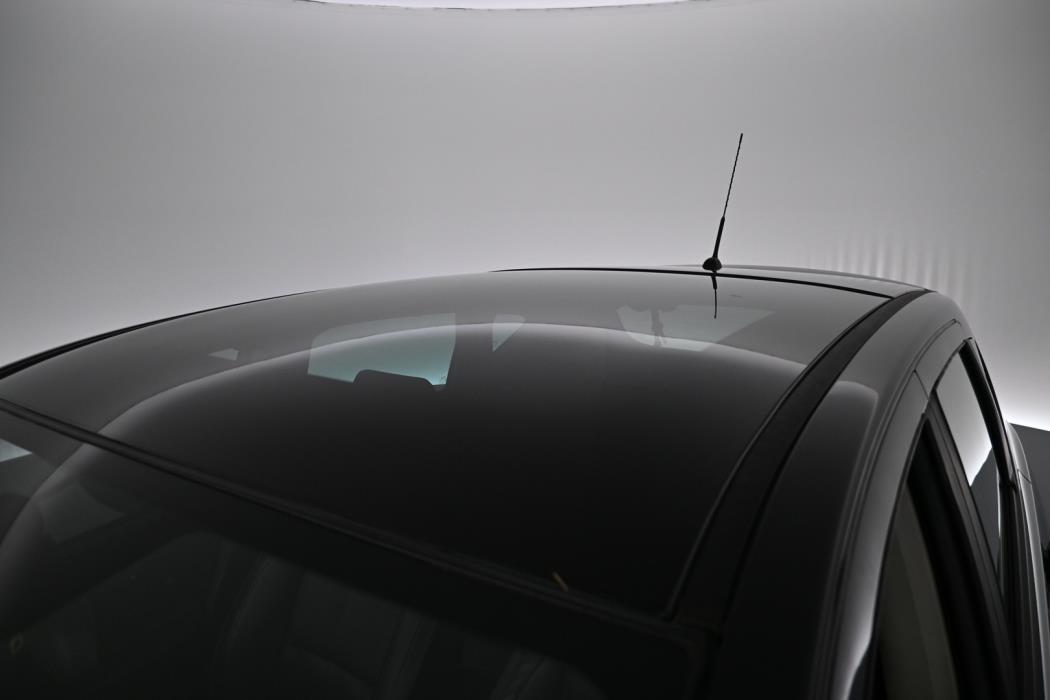 NISSAN Qashqai 2008