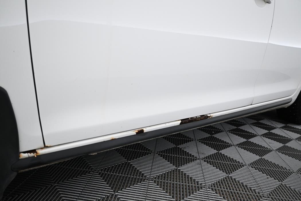 VOLKSWAGEN Golf 2012