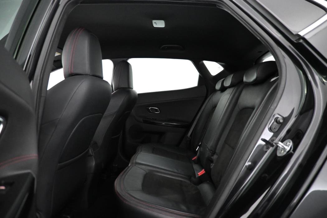 KIA cee'd 2014