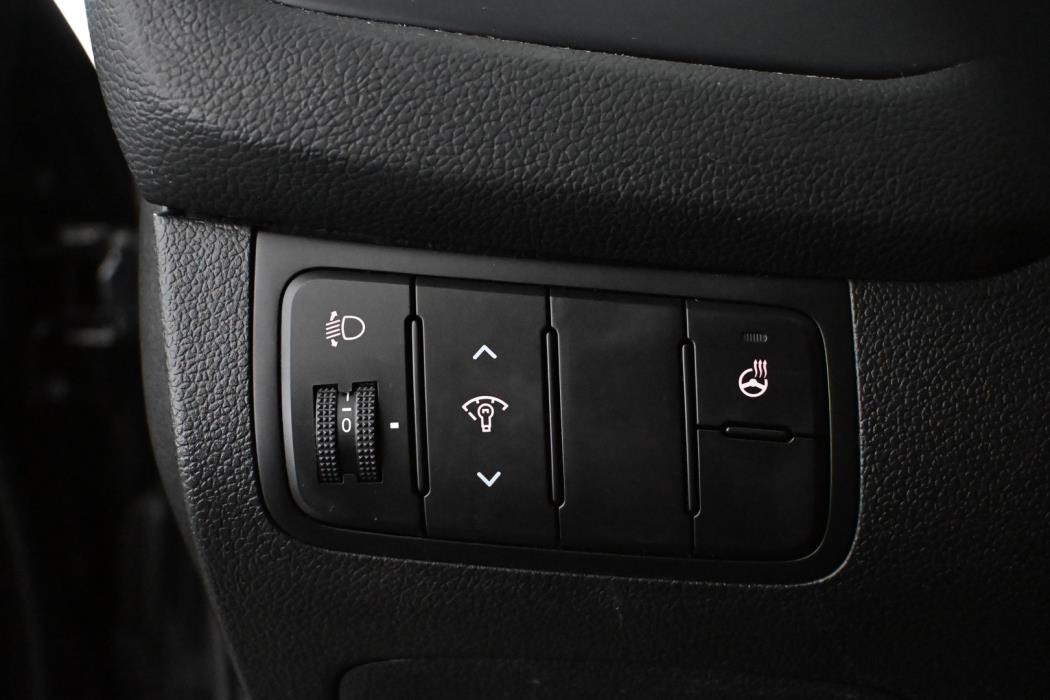 KIA cee'd 2014
