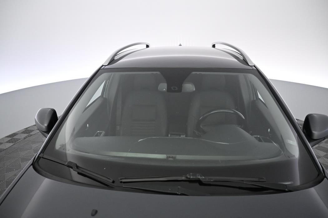 VOLVO V50 2012