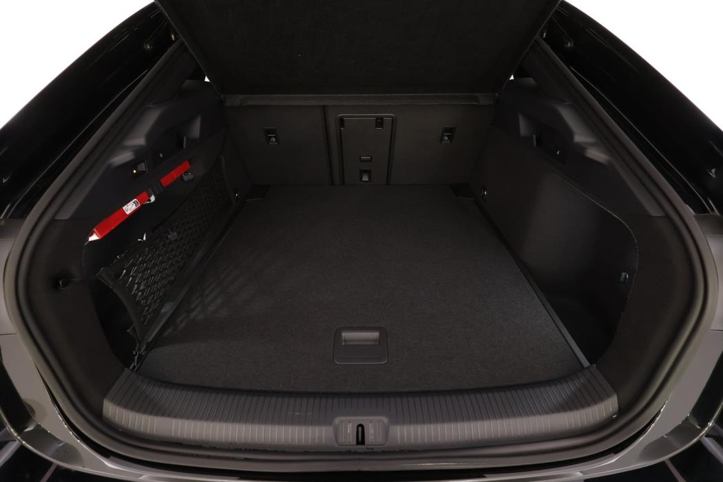 VOLKSWAGEN ID.7 2026