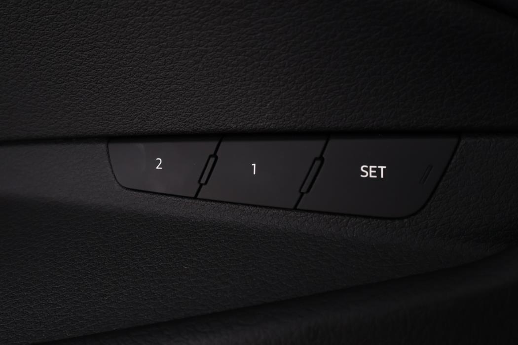 AUDI e-tron 2023
