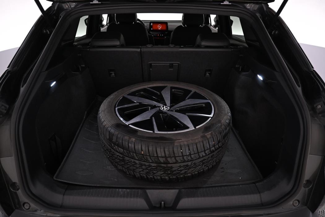 VOLKSWAGEN ID.4 2023