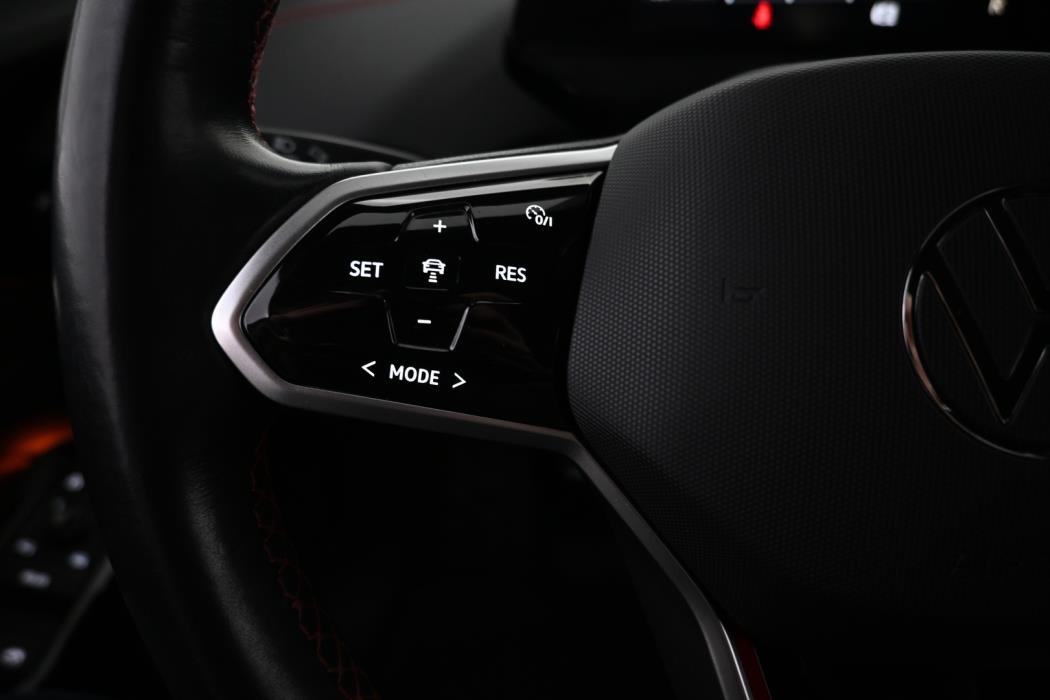 VOLKSWAGEN ID.4 2023