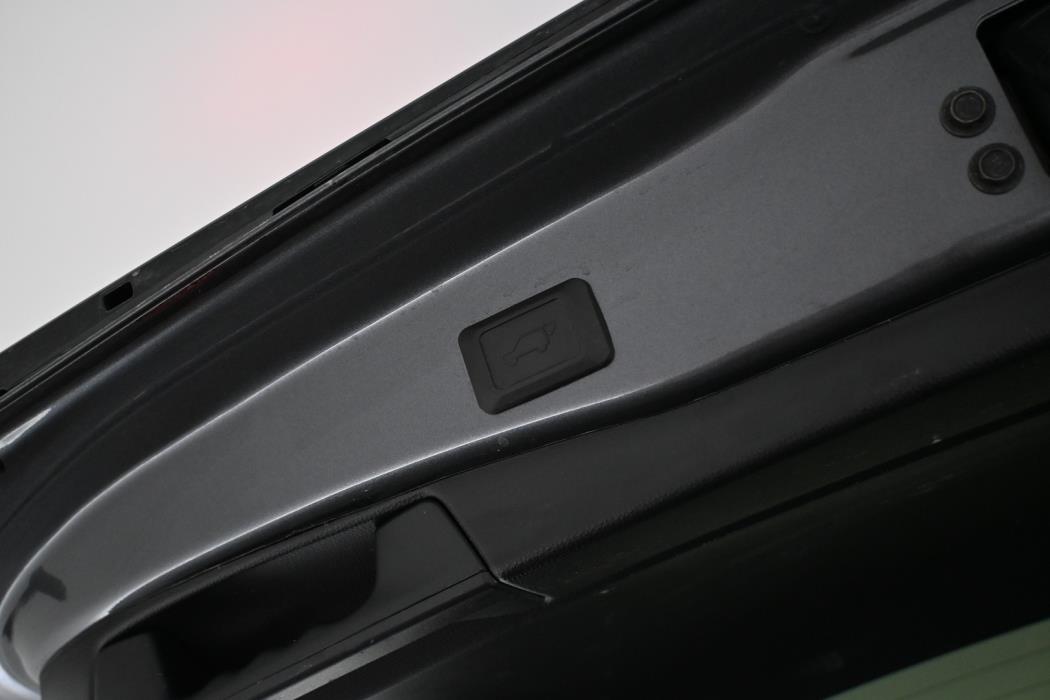 TOYOTA RAV4 Plug-in 2020