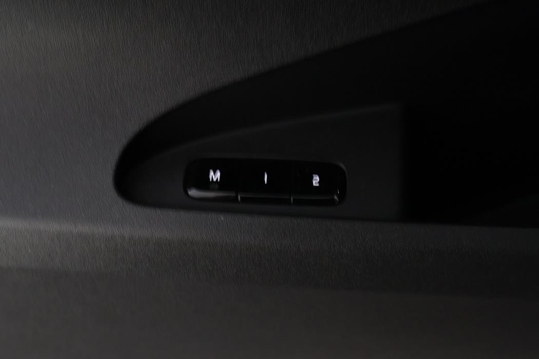 POLESTAR 2 2021