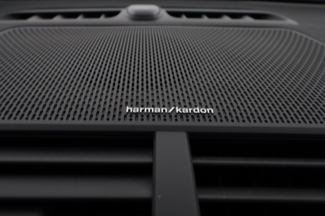 POLESTAR 2 2021