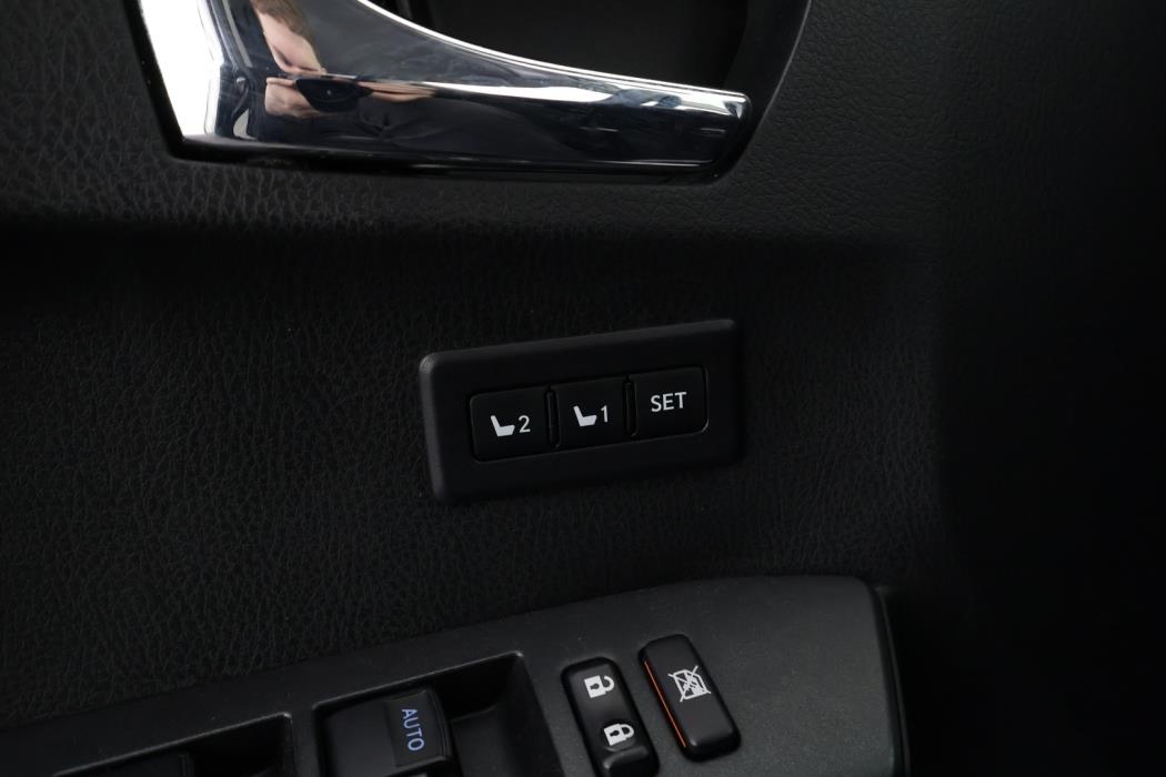 TOYOTA RAV4 2017