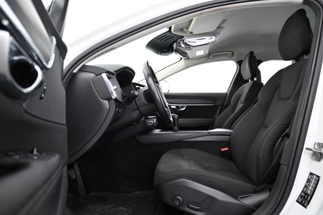 VOLVO V90 Cross Country 2018