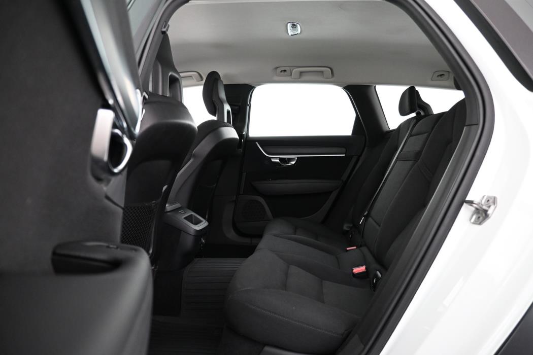 VOLVO V90 Cross Country 2018