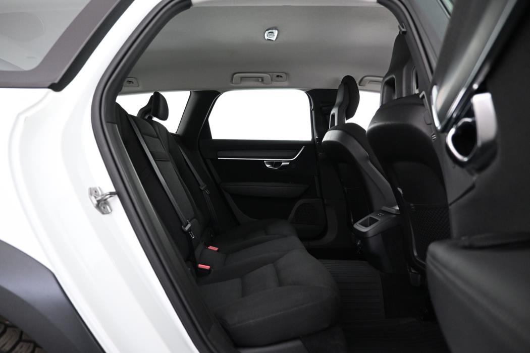 VOLVO V90 Cross Country 2018