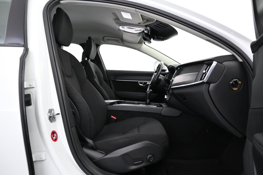 VOLVO V90 Cross Country 2018