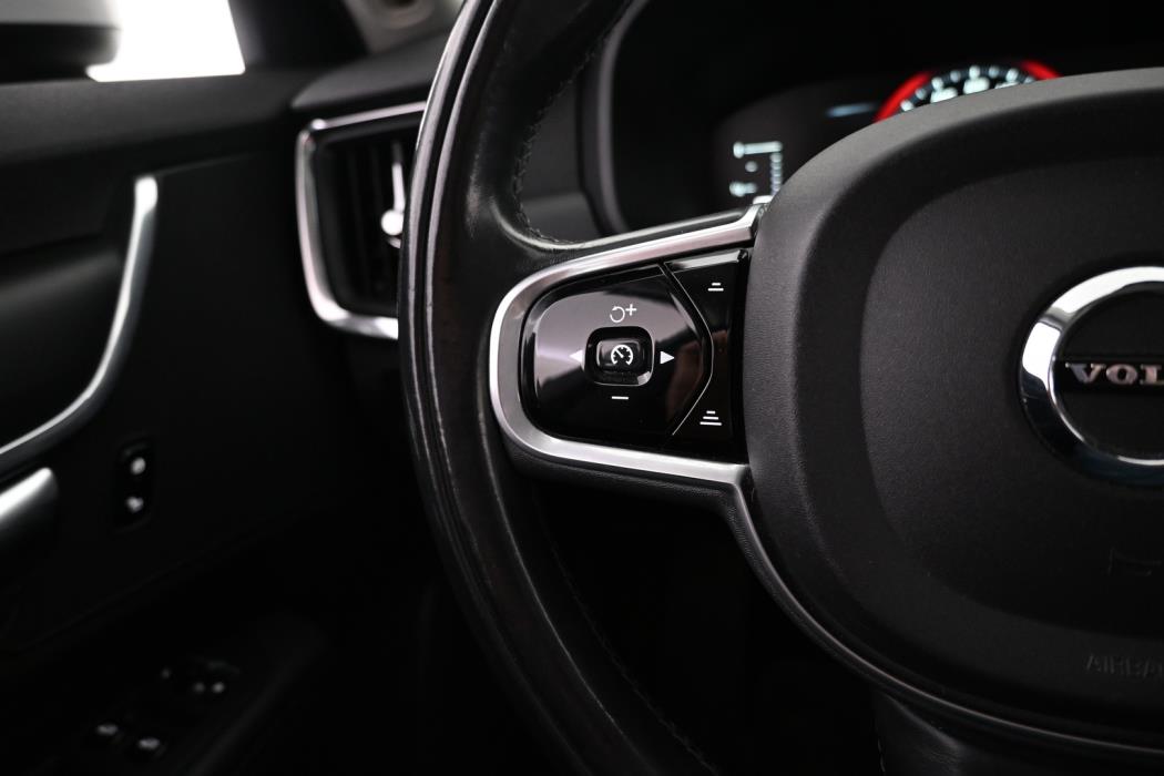 VOLVO V90 Cross Country 2018