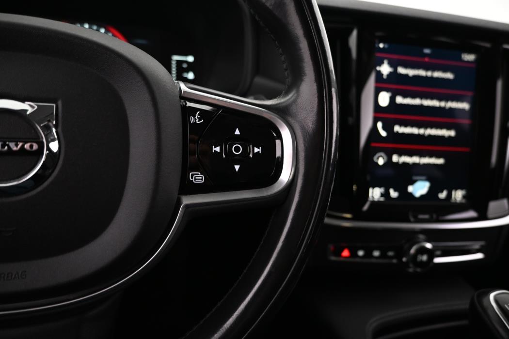 VOLVO V90 Cross Country 2018