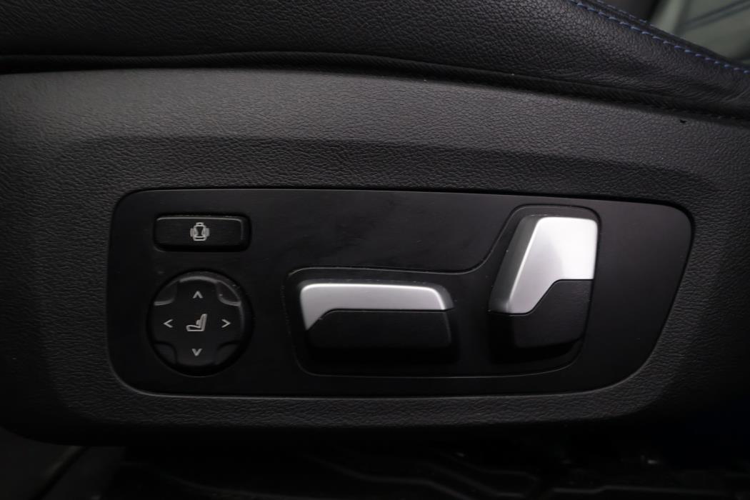 BMW i4 2022