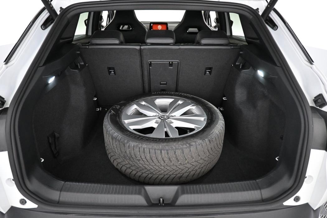 VOLKSWAGEN ID.4 2023