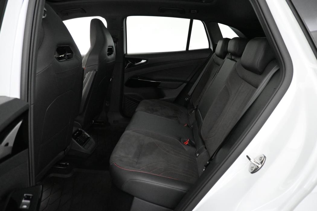 VOLKSWAGEN ID.4 2023